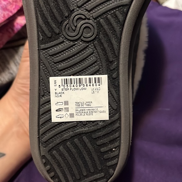 Warm winter booties - Picture 5 of 6